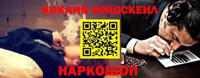 Альфа ПВП Гатчина