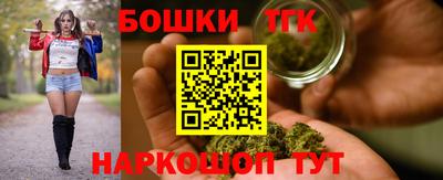 Альфа ПВП Гатчина