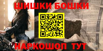 Альфа ПВП Гатчина