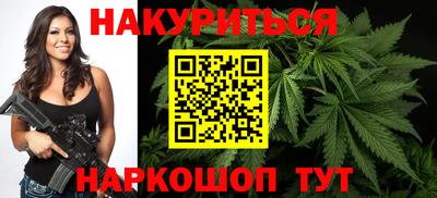 марки lsd Гагарин