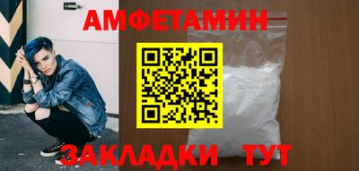 марки lsd Гагарин