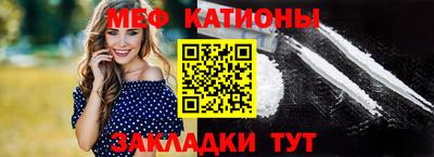 марки lsd Гагарин